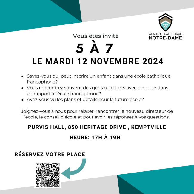 cf_671ffc8cf17ce_Invitation_French-Nov_12[1].jpg